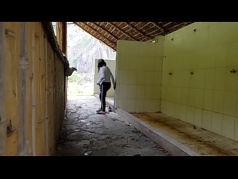 ❤️ kiu pahupaʻiwikiō ma kekahi hoa hana kulanui Sepania ❌ Fucking video ma porn haw.bookland.top