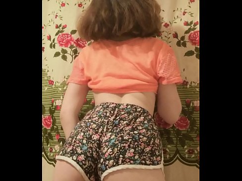 ❤️ ʻO ka pēpē ʻōpio uʻi e wehe ana i kona mau pōkole ma ka pahupaʻikiʻi ❌ Fucking video ma porn haw.bookland.top