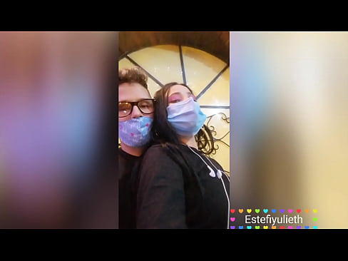 ❤️ Ke hoʻolilo nei ʻo Damn quarantine iaʻu i mea pupule. ❌ Fucking video ma porn haw.bookland.top