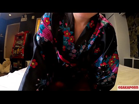 ❤️ ʻO ke kaikamahine cosplay ʻōpio makemake i ka moekolohe i ka orgasm me ka squirt i ka wahine lio a me ka blowjob. ʻO ke kaikamahine ʻAsia me ka puʻu huluhulu a me nā ʻuʻu nani i ka lole Kepani kahiko i loko o ka wikiō amateur e hōʻike ana i ka masturbation me nā mea pāʻani fuck. Sakura 3 OSAKAORN. ❌ Fucking video ma porn haw.bookland.top