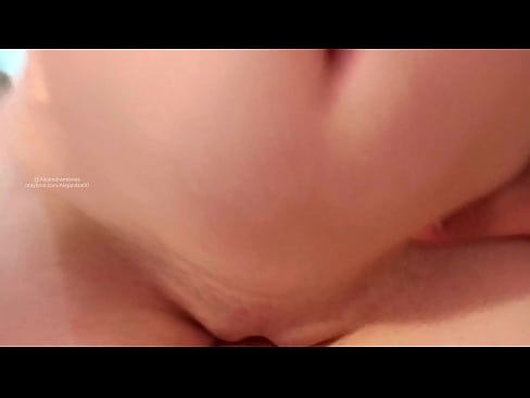 ❤️ E moe ana i loko o ka lumi o koʻu kaikuahine a pēlā wau i ala ai ❌ Fucking video ma porn haw.bookland.top