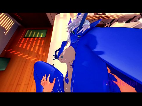 ❤️ Monster Fish Girl Monster ❌ Fucking video ma porn haw.bookland.top