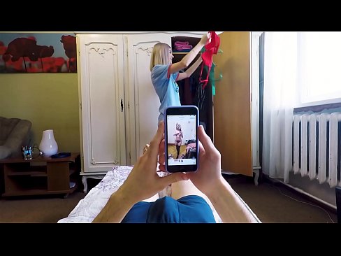 ❤️ Ua hoʻomake ʻo Stepsister i kona kaikunāne ma mua o ka hoʻi ʻana mai o ka makuahine ❌ Fucking video ma porn haw.bookland.top