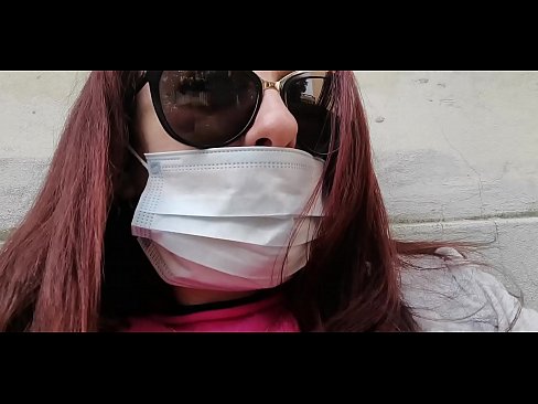 ❤️ Hoʻopaʻi ʻo Nicoletta i kona hoalauna a pees i kāna hale kaʻa (Special Covid19 Italian Quarantine) ❌ Fucking video ma porn haw.bookland.top