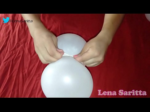 ❤️ Pehea e hana ai i kahi pāʻani vagina a i ʻole anus ma ka home ❌ Fucking video ma porn haw.bookland.top