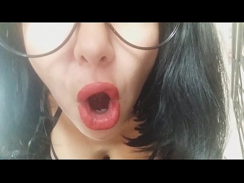 ❤️ E ka mea aloha, ʻaʻole ʻae kou makuahine e hele i ke kula i kēia lā... makemake nui au iā ʻoe... ❌ Fucking video ma porn haw.bookland.top