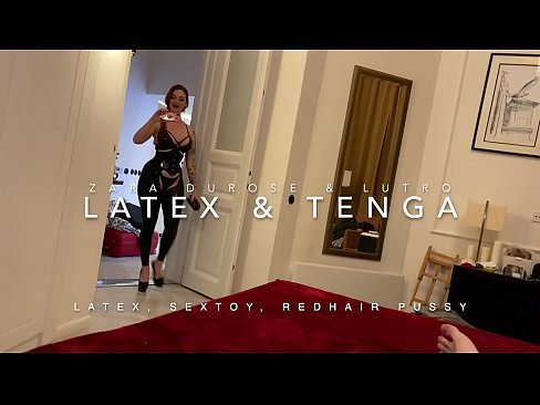 ❤️ ʻO ke kaikunāne ʻulaʻula i ka lole latex i hoʻopaʻa ʻia e ke kaikunāne ❌ Fucking video ma porn haw.bookland.top