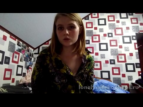 ❤️ ʻO ka haumāna ʻōpio ʻōniʻoniʻo mai Rūsia makemake i nā dicks nui aʻe. ❌ Fucking video ma porn haw.bookland.top