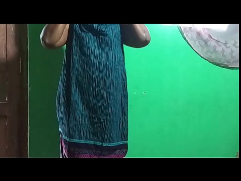 ❤️ Hoʻohana ʻo Māmā i ka Maize. ❌ Fucking video ma porn haw.bookland.top