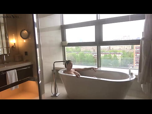 ❤️ ʻO ka pēpē nui e hoʻopaneʻe ana i kāna pussy i loko o ka lumi lua ❌ Fucking video ma porn haw.bookland.top