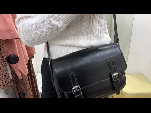 ❤️ ʻO ka masturbation lehulehu o FeralBerry ʻōpio me kahi dildo i loko o ka lumi kūpono ❌ Fucking video ma porn haw.bookland.top