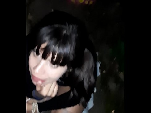 ❤️ Ma ke alanui, ua pehu ka penis no ka lole ❌ Fucking video ma porn haw.bookland.top