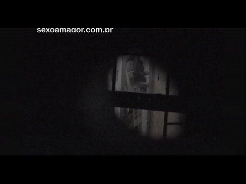 ❤️ Hoʻopaʻa malū ʻia ʻo Blondie e kahi voyeur kaiāulu i hūnā ʻia ma hope o nā pōhaku lepo ❌ Fucking video ma porn haw.bookland.top
