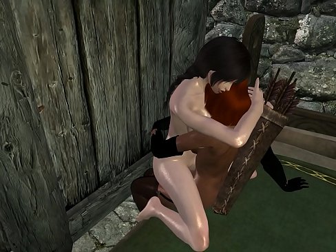 ❤️ i ka hoʻomaha, a ua hoʻohana i nā kino o tsbbe a me nā mea keaka kiʻekiʻe loa, succubus a me nord ❌ Fucking video ma porn haw.bookland.top