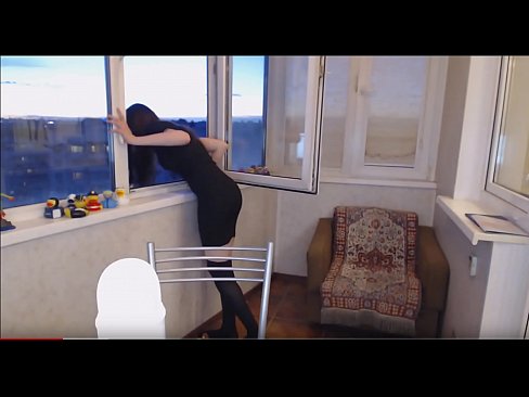 ❤️ E hoʻāʻo ʻaʻole e hoʻokani me Streamer Olyasha 1080p (Metronome) ❌ Fucking video ma porn haw.bookland.top