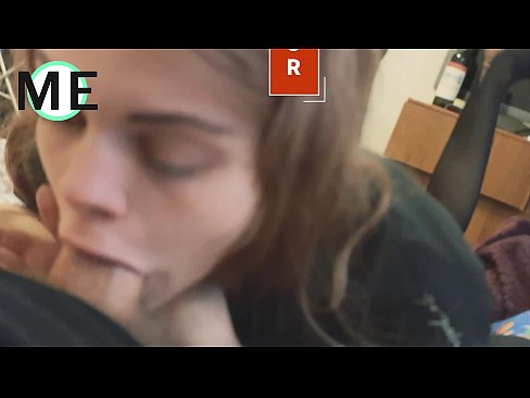 ❤️ ʻO ka ʻāʻī ʻāʻī, ka pantyhose haehae a me nā kuʻekuʻe wāwae haehae maikaʻi ke hui ❌ Fucking video ma porn haw.bookland.top