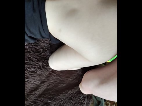 ❤️ Lūkia kaikamahine moaning home anal hapa 2 ❌ Fucking video ma porn haw.bookland.top