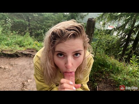 ❤️ ʻAle ke kaikamahine ma hope o ka puhi ʻana i ka lehulehu - Eva Elfi ❌ Fucking video ma porn haw.bookland.top