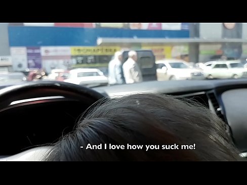 ❤️ Omo pono ma ke kahua kaʻa ma waho o ka hale kūʻai ❌ Fucking video ma porn haw.bookland.top