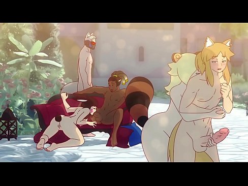 ❤️ ʻO nā kiʻi ʻoi loa o kēia kiʻi kiʻi i ka neʻe mālie. ❌ Fucking video ma porn haw.bookland.top
