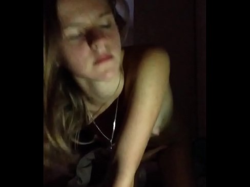 ❤️ He kaikamahine masturbate a cums ❌ Fucking video ma porn haw.bookland.top