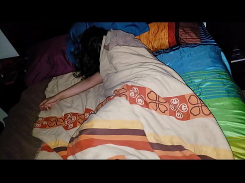 ❤️ Hoʻopiʻi ʻo Stepson i kona makuahine ʻōpio ʻoiai ʻo ia e hiamoe ana. ❌ Fucking video ma porn haw.bookland.top
