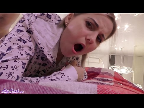 ❤️ ʻAle mom sexy a me ke kāne pregistyle - pili kokoke ❌ Fucking video ma porn haw.bookland.top